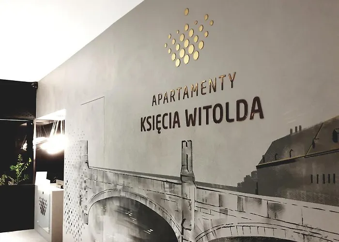 Morfeusz Ksiecia Witolda Βρότσλαβ