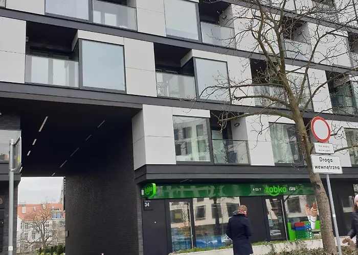 Morfeusz Ksiecia Witolda