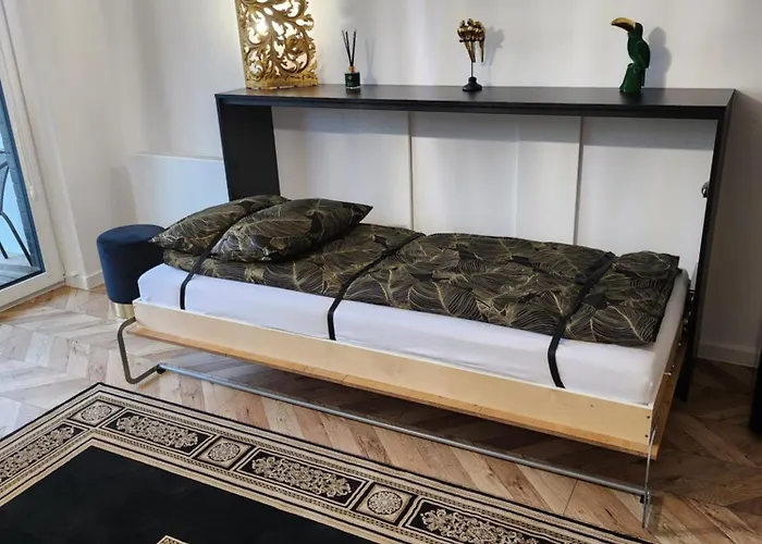 Morfeusz Ksiecia Witolda Βρότσλαβ