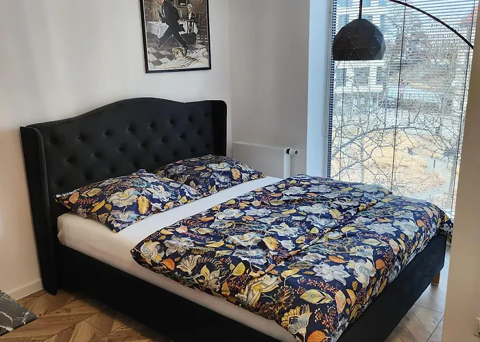 Morfeusz Ksiecia Witolda