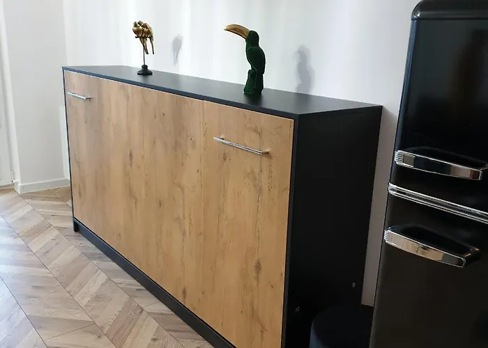 Morfeusz Ksiecia Witolda * Breslau